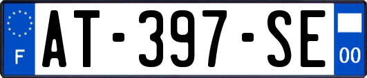 AT-397-SE