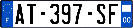 AT-397-SF
