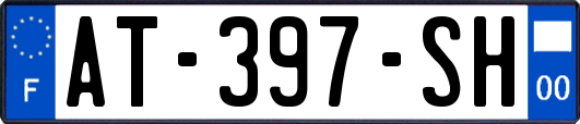 AT-397-SH