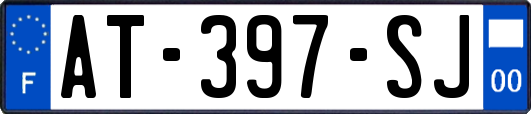 AT-397-SJ