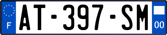 AT-397-SM