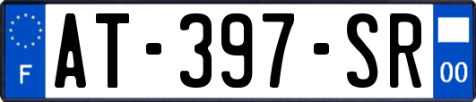AT-397-SR