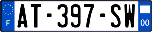 AT-397-SW
