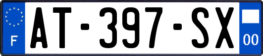 AT-397-SX