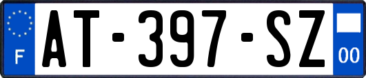 AT-397-SZ