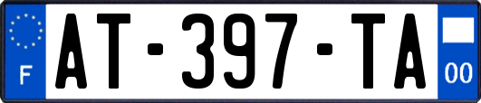 AT-397-TA