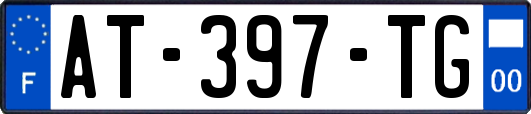 AT-397-TG