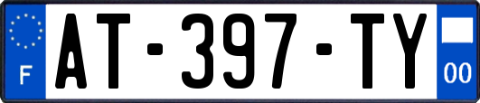 AT-397-TY