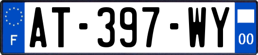 AT-397-WY