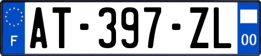 AT-397-ZL