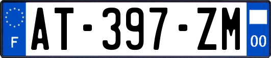 AT-397-ZM