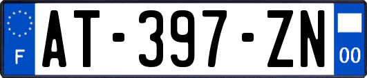 AT-397-ZN