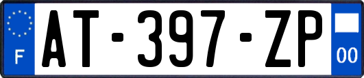 AT-397-ZP