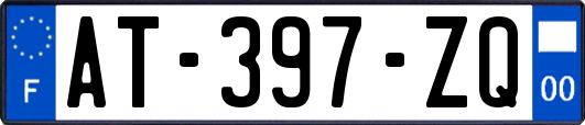 AT-397-ZQ