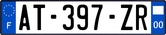 AT-397-ZR