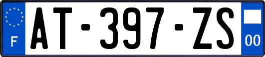 AT-397-ZS