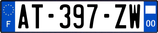 AT-397-ZW