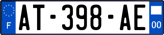 AT-398-AE