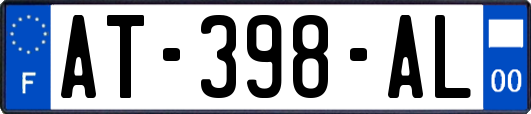 AT-398-AL