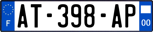 AT-398-AP