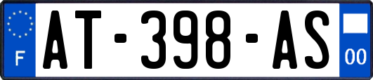 AT-398-AS