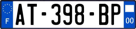 AT-398-BP