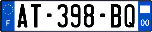 AT-398-BQ