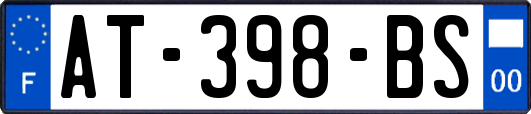 AT-398-BS