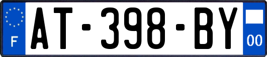 AT-398-BY