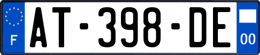AT-398-DE