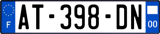 AT-398-DN
