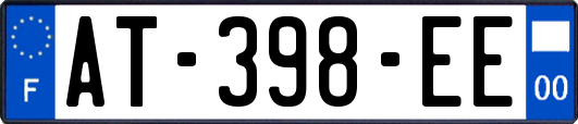 AT-398-EE