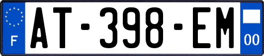 AT-398-EM