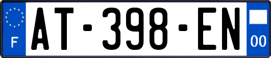 AT-398-EN