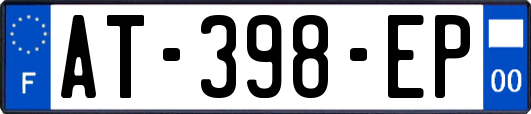 AT-398-EP