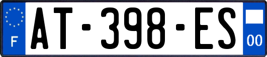 AT-398-ES