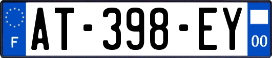 AT-398-EY