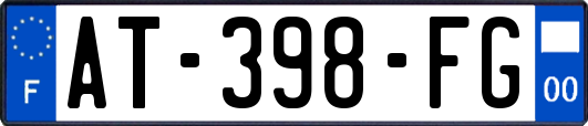 AT-398-FG