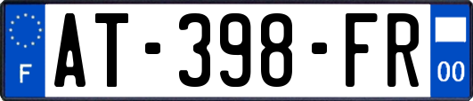 AT-398-FR