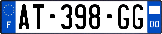 AT-398-GG