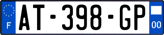 AT-398-GP