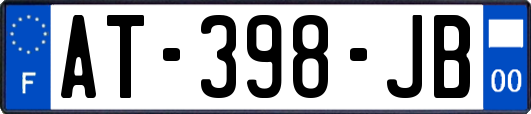 AT-398-JB