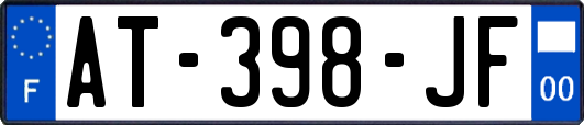 AT-398-JF