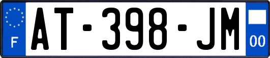 AT-398-JM