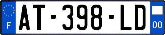 AT-398-LD