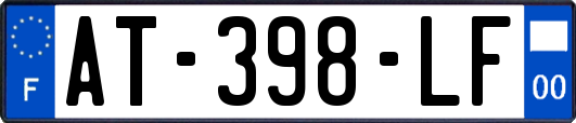 AT-398-LF