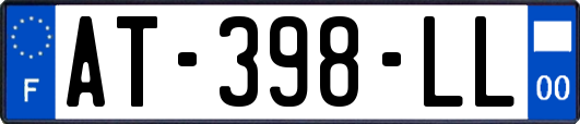 AT-398-LL
