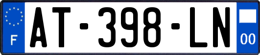AT-398-LN
