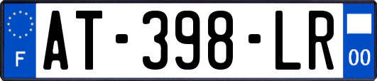 AT-398-LR
