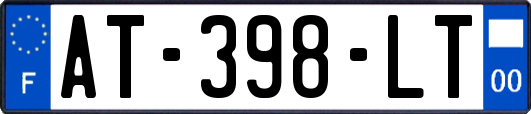 AT-398-LT
